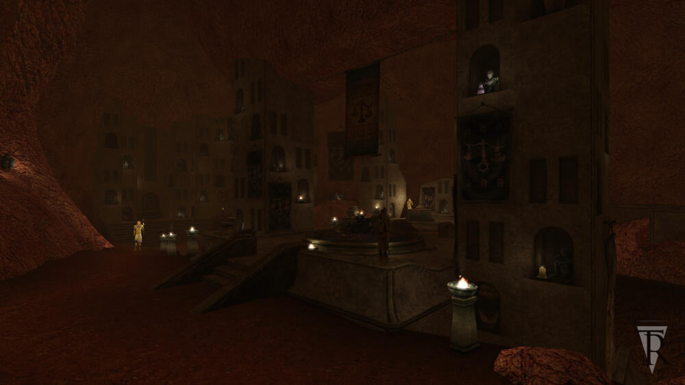 pr_2024-08_gf_i03_catacombs.jpg