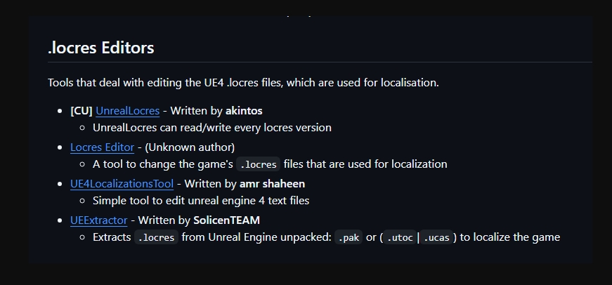 Screenshot_25-4-2025_141947_media.discordapp.net.jpeg