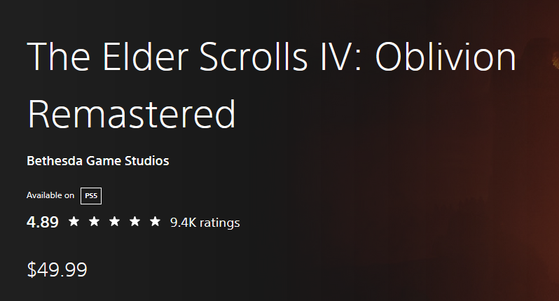 Screenshot_3.png
