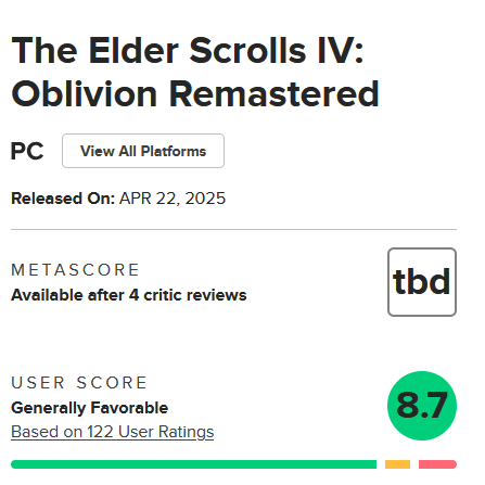 Screenshot_4.png