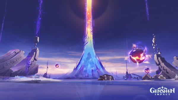 20250418175825