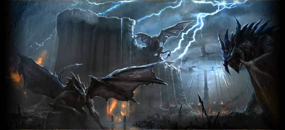 The_Elder_Scrolls_Online_03.jpg.jpeg