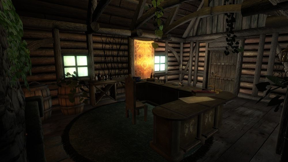 20250501 21.37.30_HUD.jpg