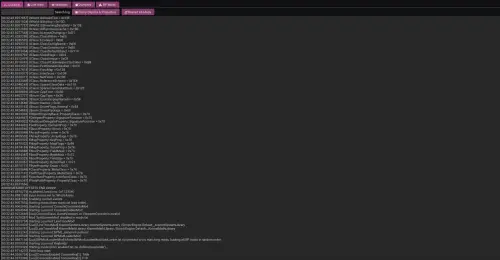 Подробнее о ""