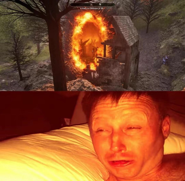 9-XQvlhg-Ho-Lw.jpg.jpeg