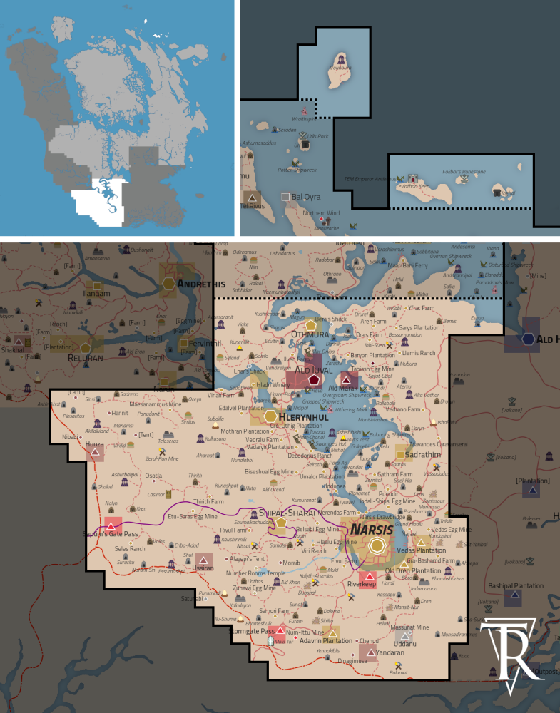 Gf_release_map_-_2025-04-22.png