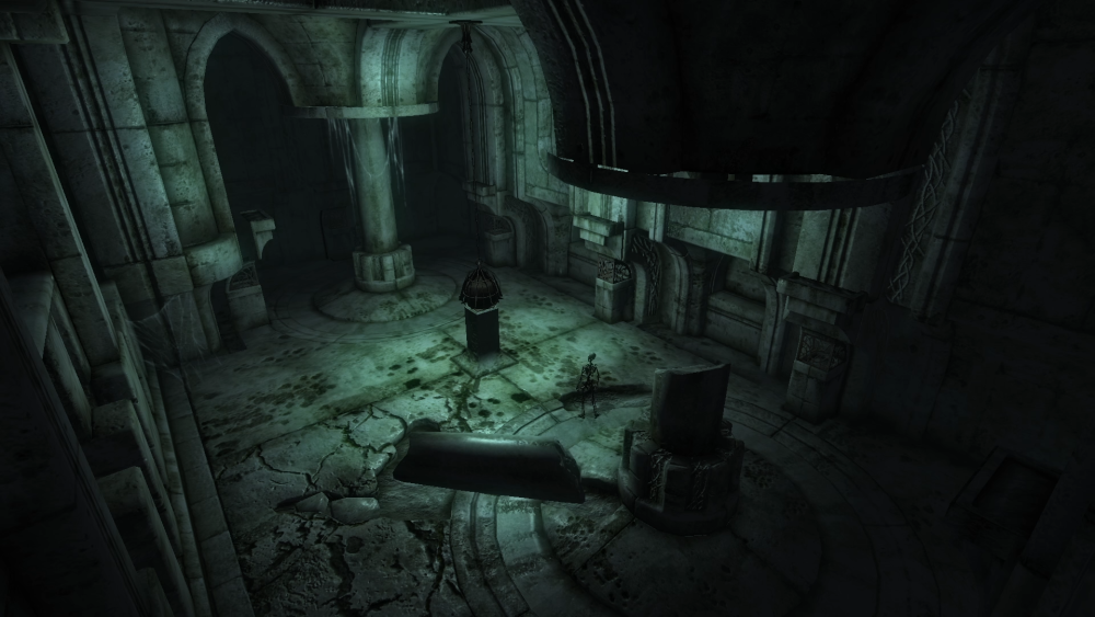 Oblivion_Inside_Vilverin_Daytime.png