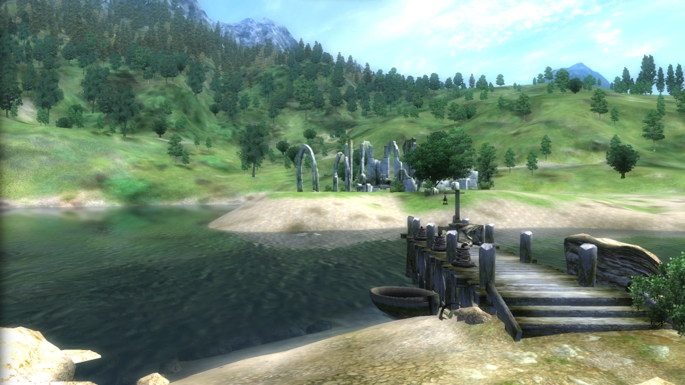 Oblivion_Outside_Imperial_Sewer_Exit_Daytime.png