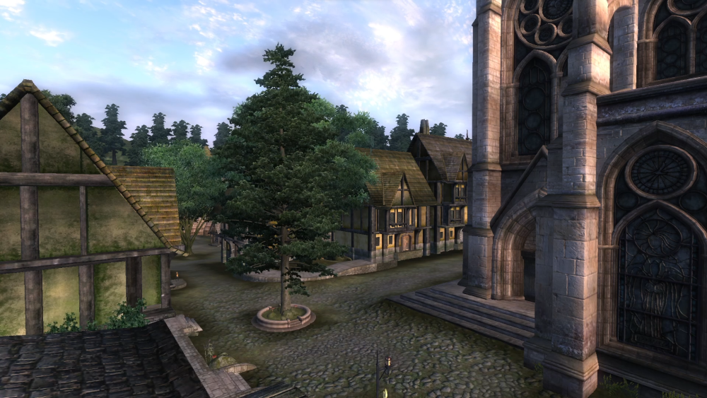 Oblivion_Worldspace_Leyawiin_Daytime.png