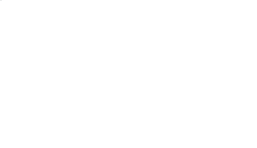 Подробнее о "File Converter"