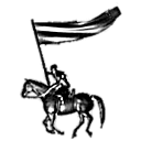 clipbrain