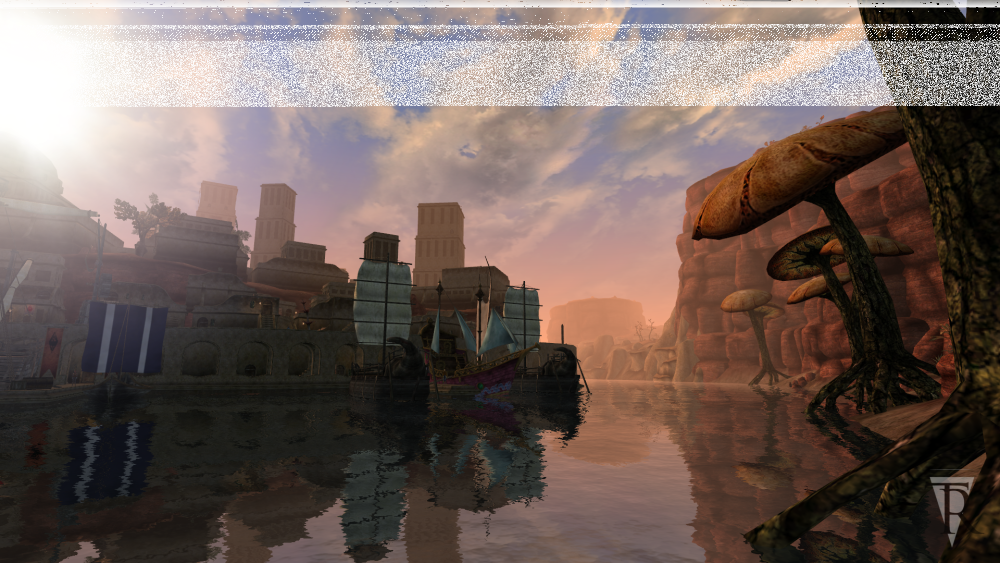 pr_2025-05_03_narsis3.png