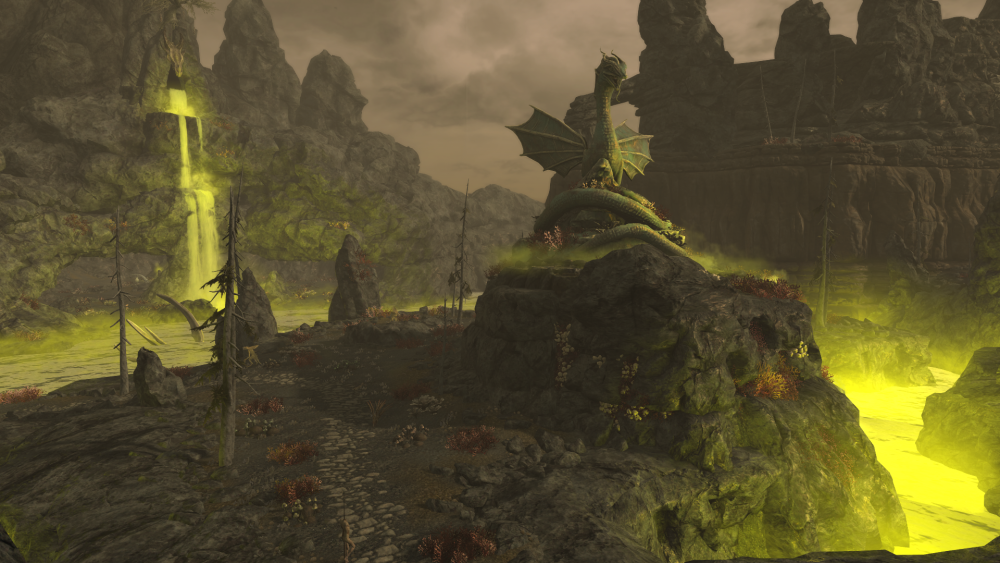 Skyblivion_Real_Of_Peryite_Daytme.png