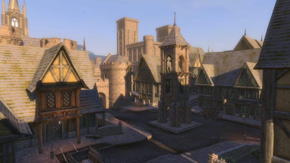 Skyblivion_Worldspace_Leyawiin_Daytime.png