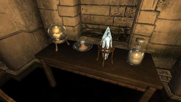 ScreenShot53