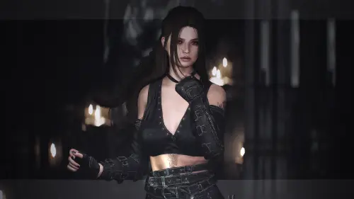 Подробнее о "Viper Armor 3BA-BHUNP-CBBE-UNP-Vanilla"