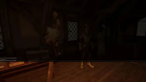 Подробнее о "Oblivion Remastered Script Extender (OBSE64)"