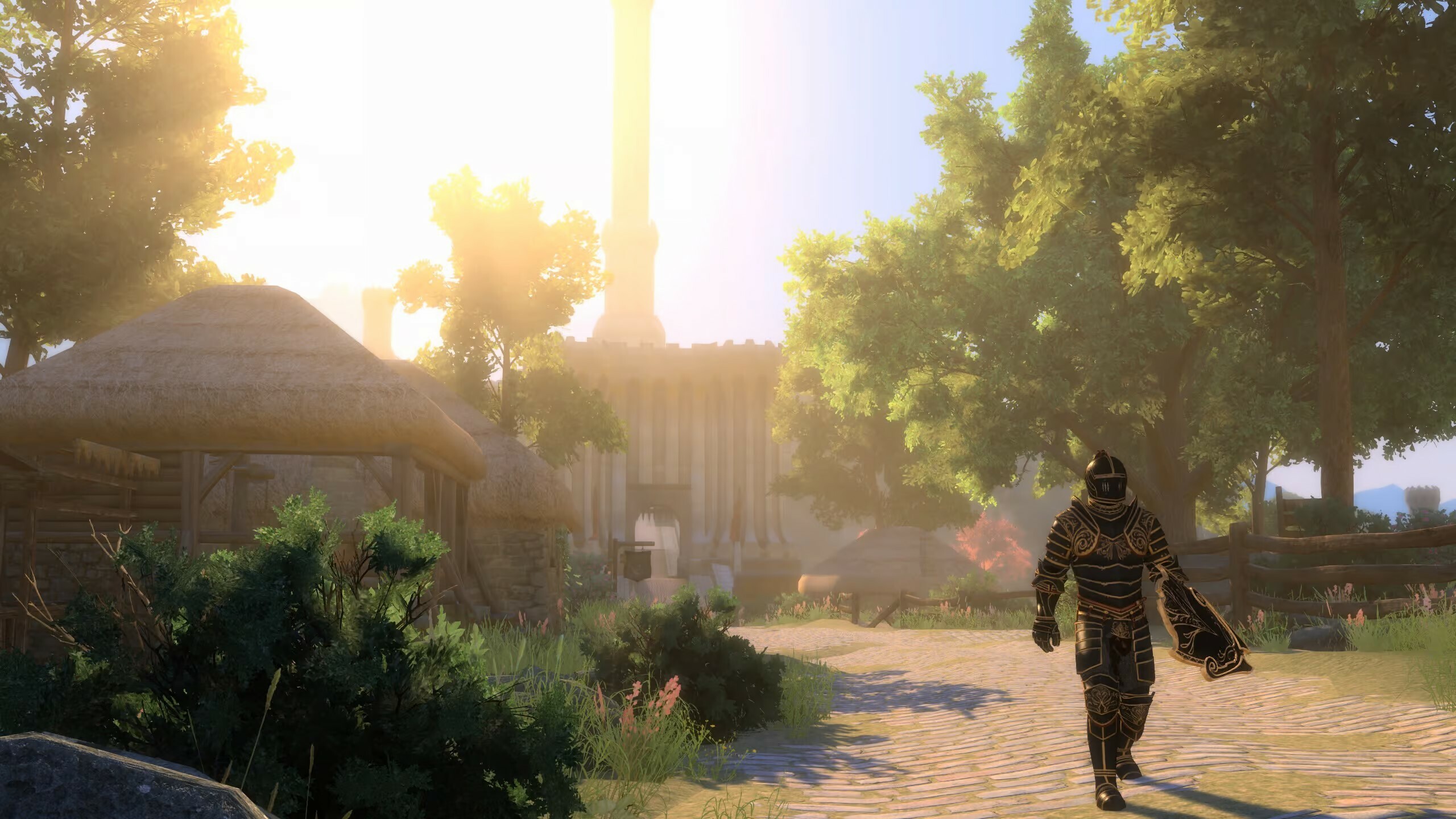 Подробнее о "Страница Skyblivion появилась в GOG.com"