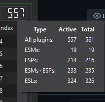 esl1.png