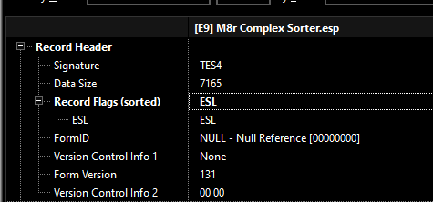 esl11.png