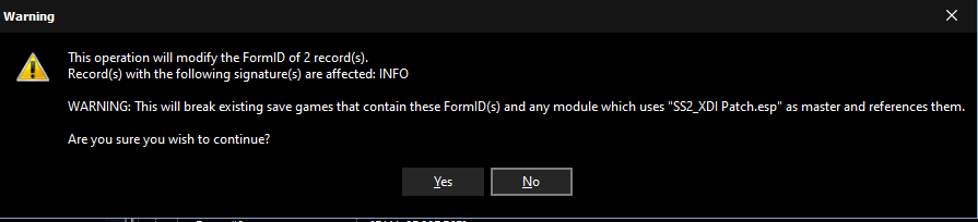 esl13.png