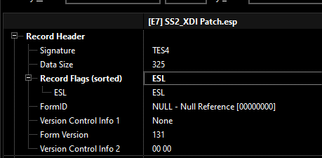 esl15.png