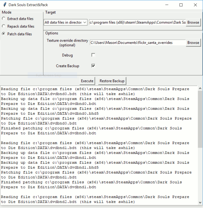 ds_extract_and_pack