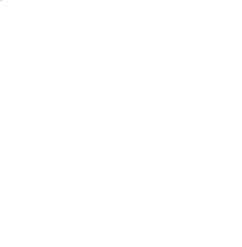 Подробнее о "ds_extract_and_pack"