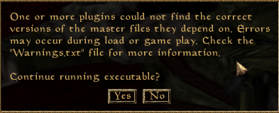 JG.png