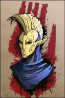 Lucifer_Sh
