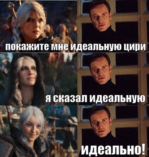 Sc-Iua-FABwcw-Icqg-y-Dxz7g.jpg.jpeg