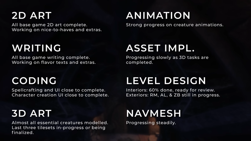 skywind_progress.png