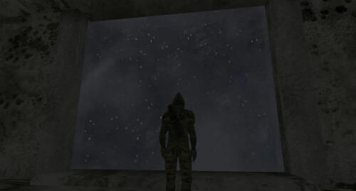 Подробнее о "First Person Shooter"