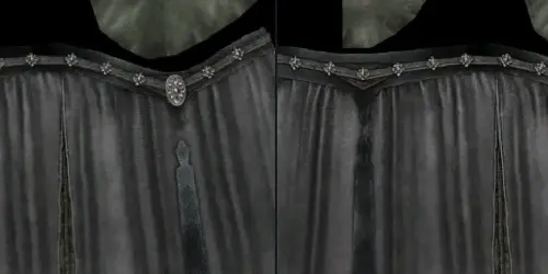 Подробнее о "AI Enhanced - Colorful Clothing Collection"