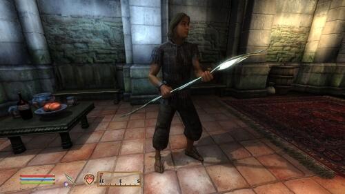 Подробнее о "Diversified Staves Texture Upscale"