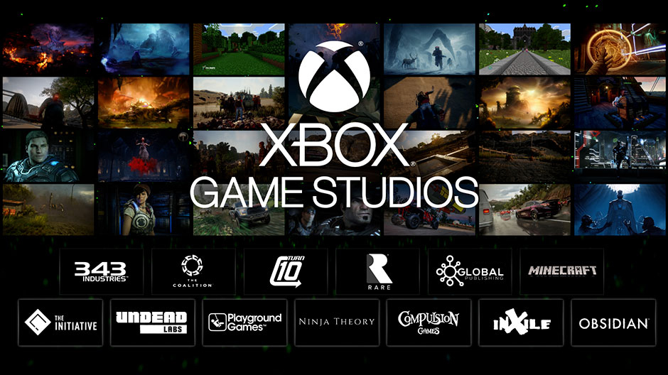 Подробнее о "Массовые увольнения в Microsoft — Мэтт Фирор покидает Zenimax Online Studio"