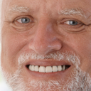 garoldpain.png