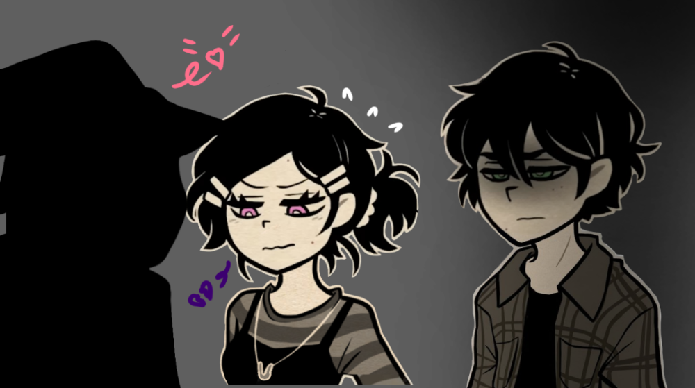 rhz4aojyenff1.png