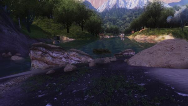 Oblivion20250701 01.20.14