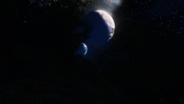 Oblivion20250701 01.38.16