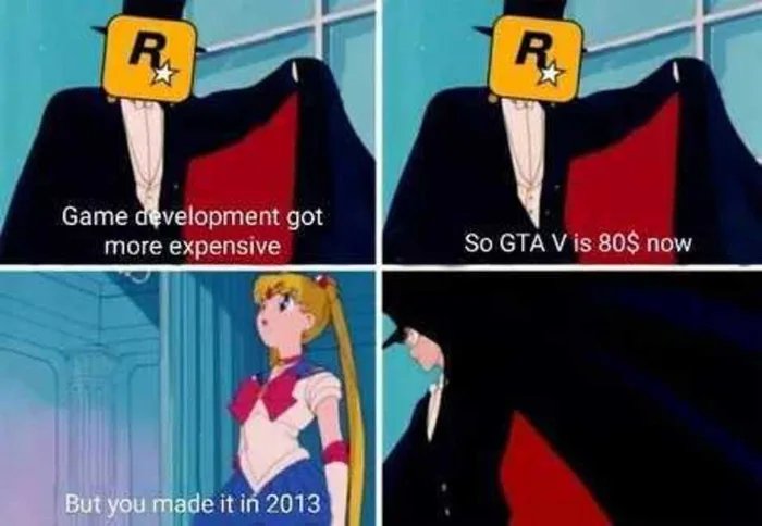 45xcvqmalg7.jpg.jpeg