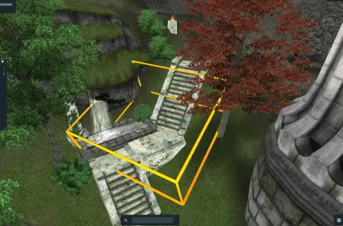 Подробнее о "Add Some Flavor mods patches"