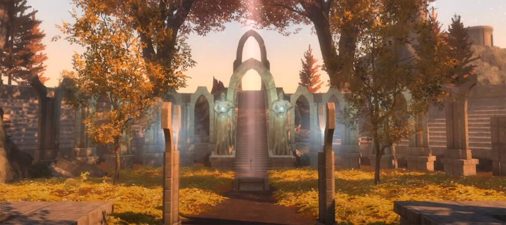 812426_H1Y285L_skyblivion.jpg.jpeg