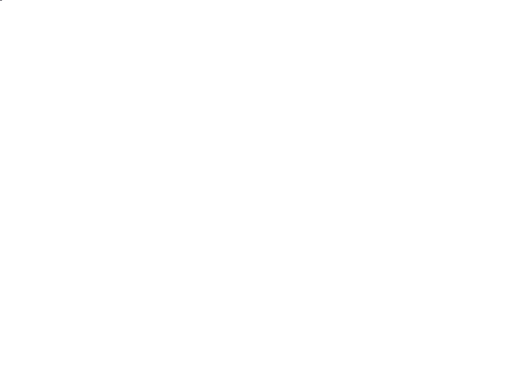 амелия торн.png