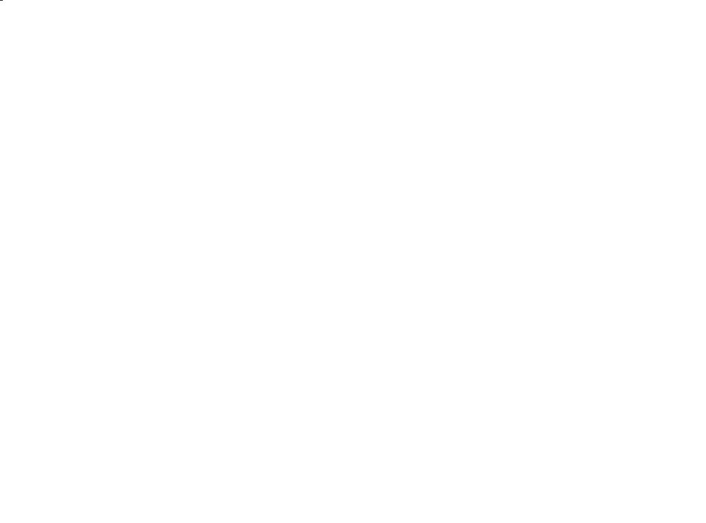 гангрел.png