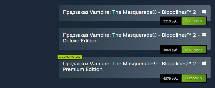 издания.png
