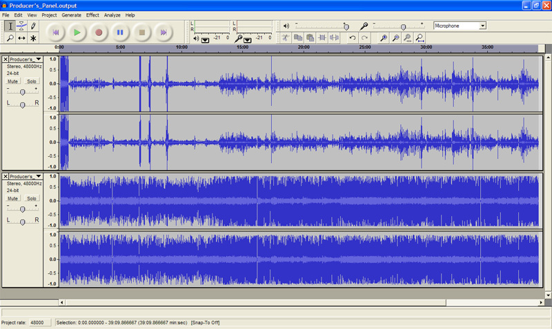 Levelator_before-after-example1.jpg.jpeg