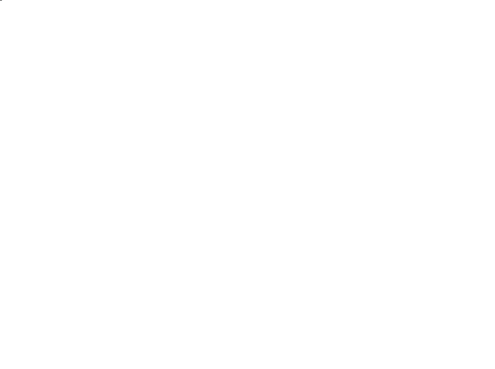 нико.png