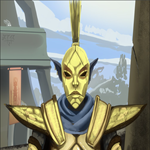 medivh