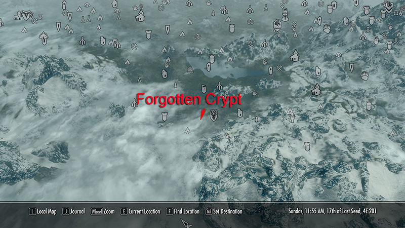 s2u4mjd.png